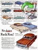 Ford 1952 05.jpg